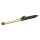 BABYLISS C419E Gold Ceramic 19MM - 1027693 - zdjęcie